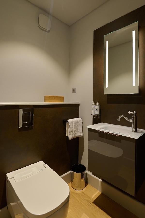 Appartement Montagnon - Les Suites Du Palais - Classe 4 Etoiles, Parking Prive, Vue Cathedrale, 3 Chambres, Primo C0Nciergerie Nevers Exteriör bild